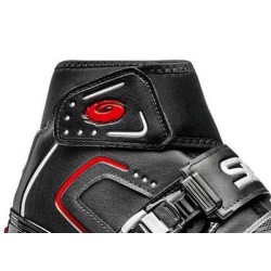 SIDI shoes Avast Rain Carbon road