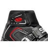 SIDI shoes Avast Rain Carbon road