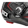 SIDI Chaussures Avast Rain Carbon route
