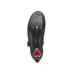 SIDI shoes Avast Rain Carbon road