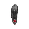 SIDI Chaussures Avast Rain Carbon route