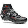SIDI Chaussures Breeze Rain VTT