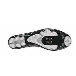 SIDI Chaussures Avast Rain Carbon route