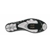 SIDI Chaussures Breeze Rain VTT