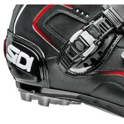 SIDI Chaussures Avast Rain Carbon route