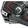SIDI Chaussures Avast Rain Carbon route