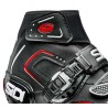 SIDI Chaussures Breeze Rain VTT