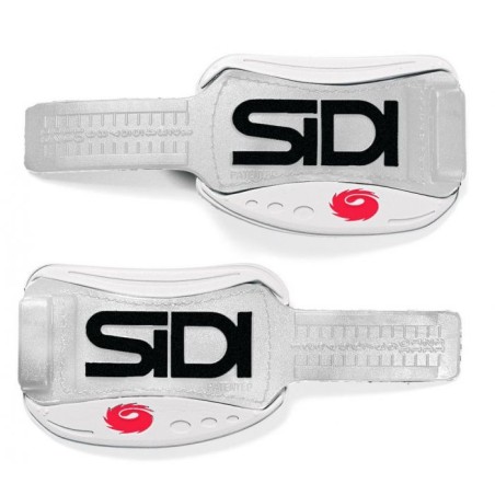 SIDI Languettes chaussures soft 2