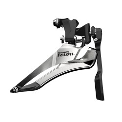RIVAL22 YAW