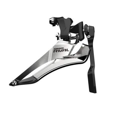 RIVAL22 YAW