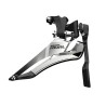 RIVAL22 YAW