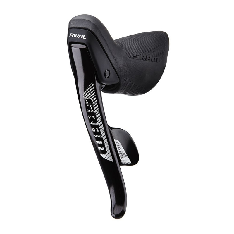 SRAM Rival 22 left brake lever 2 speeds