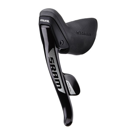 SRAM Rival 22 left brake lever 2 speeds