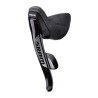 SRAM Rival 22 left brake lever 2 speeds