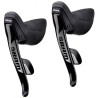 rival22 levers
