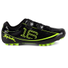 SPIUK Z16 MC carbon MTB shoes
