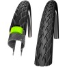 SCHWALBE Pneu Marathon HS420 700x38c