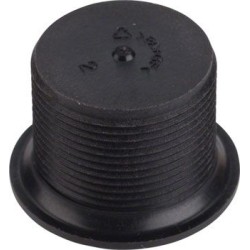 screw 5800 and 6800