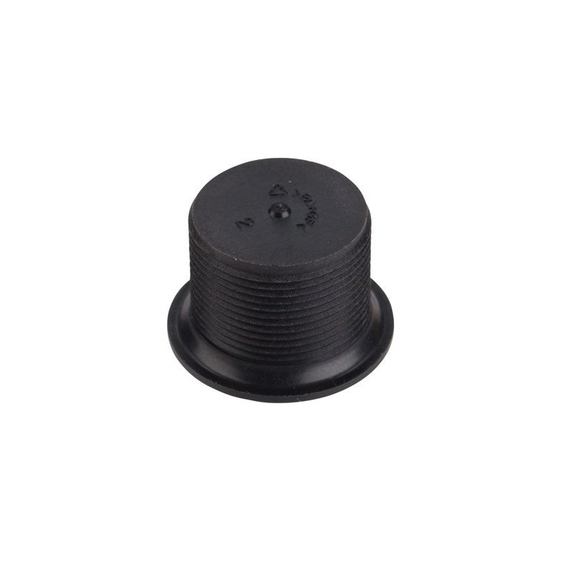screw 5800 and 6800