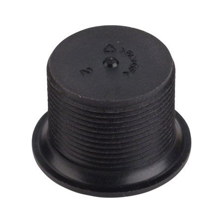 screw 5800 and 6800