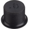 screw 5800 and 6800