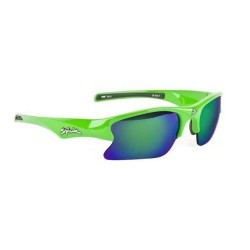 SPIUK twist Compact 2013 eyeglasses