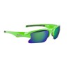 SPIUK twist Compact 2013 eyeglasses