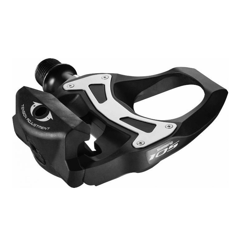pedal 105