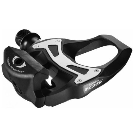 pedal 105