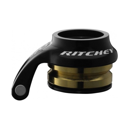 RITCHEY Jeu de direction WCS Cross Logic Zero
