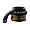 RITCHEY Jeu de direction WCS Cross Logic Zero