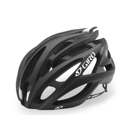 GIRO helmets Atmos 2