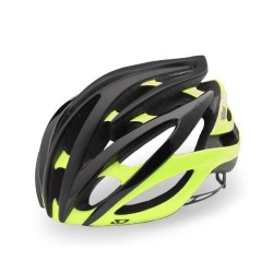 GIRO helmets Atmos 2