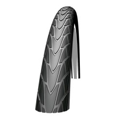SCHWALBE Pneu Marathon Racer 700x35c