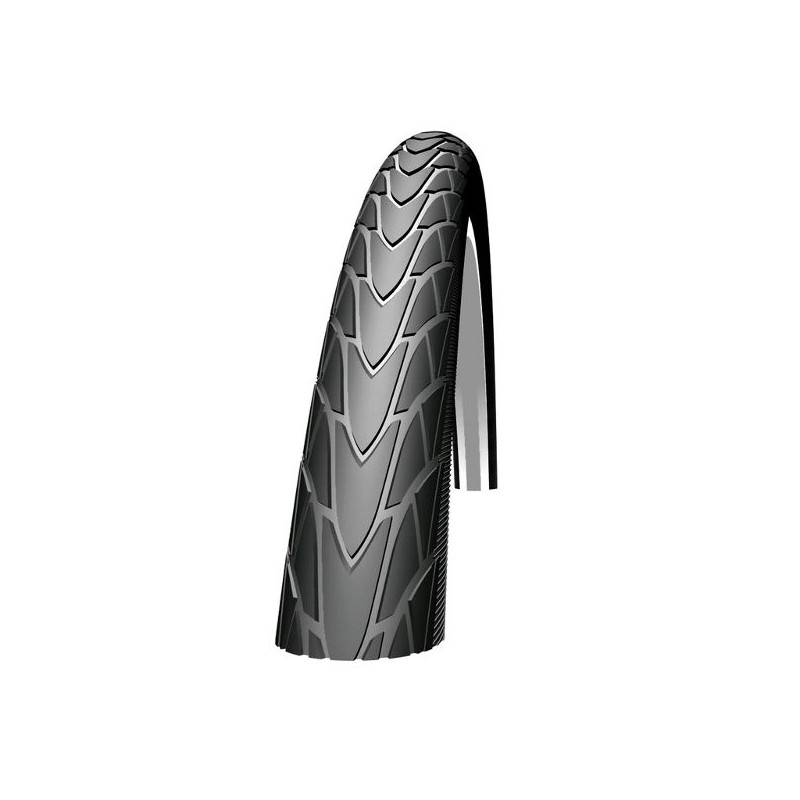 SCHWALBE Pneu Marathon Racer 700x35c
