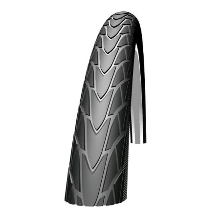 SCHWALBE Pneu Marathon Racer 700x35c