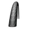 SCHWALBE Pneu Marathon Racer 700x35c