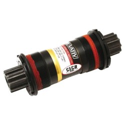 TRUVATIV Giga Pipe 128 68 DH housing