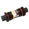 TRUVATIV Boitier Giga Pipe DH 128 68