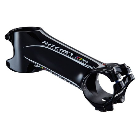 RITCHEY POTENCE WCS C260 D25 Noir 110mm