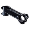 RITCHEY POTENCE WCS C260 D25 Noir 110mm