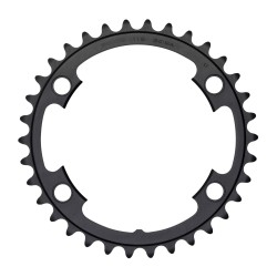 SHIMANO Plateau Ultegra 6800 34 teeth