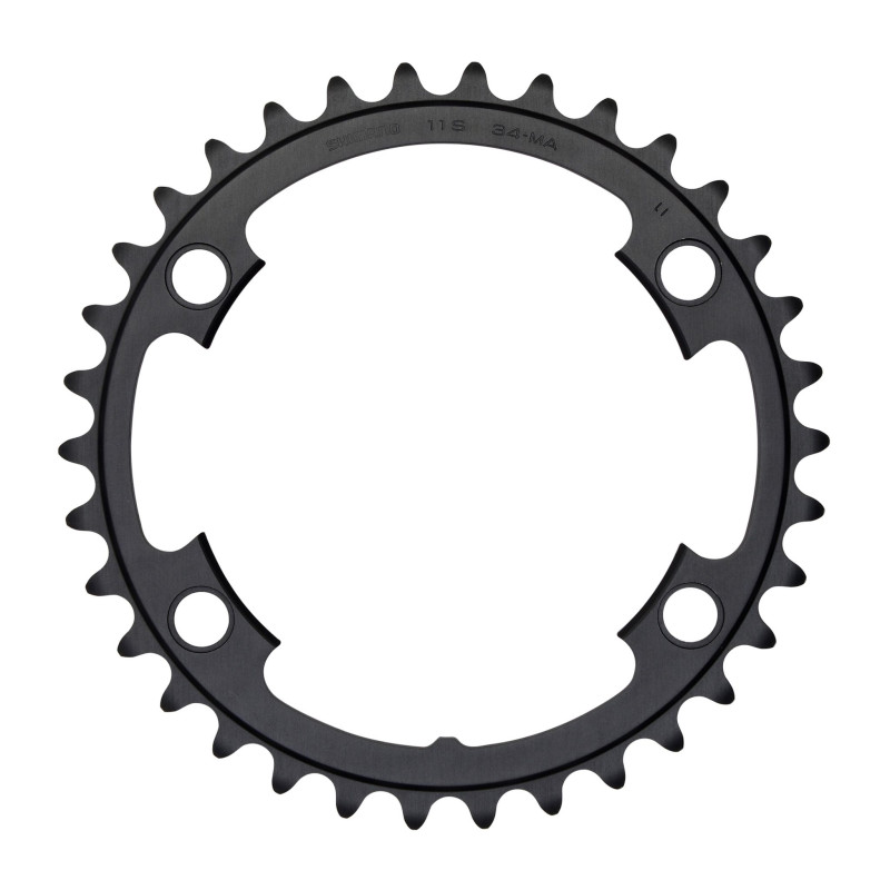 SHIMANO Plateau Ultegra 6800 34 teeth