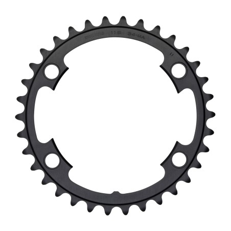 SHIMANO Plateau Ultegra 6800 34 teeth