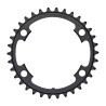 SHIMANO Plateau Ultegra 6800 34 teeth