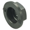 dismounts freewheel