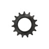 SHIMANO Pignon Piste Dura Ace 14 dents