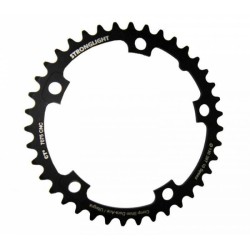 STRONGLIGHT Plateau CT2 130mm ULTEGRA 38dt