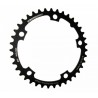 STRONGLIGHT Plateau CT2 130mm ULTEGRA 38dt