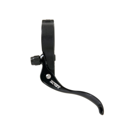 TEKTRO RL - 721 31.8 mm brake levers